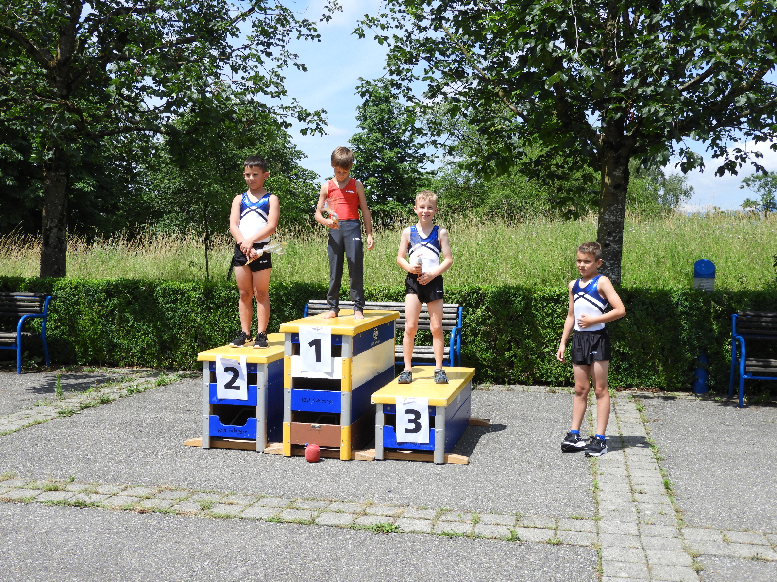 Bild  (183)
